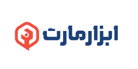 کد تخفیف ابزارمارت