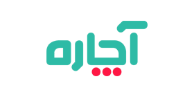 کد تخفیف نظافت آچاره