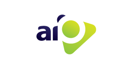 کد تخفیف آیو