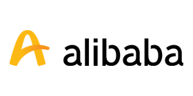 کد تخفیف علی بابا