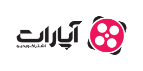 کد تخفیف آپارات