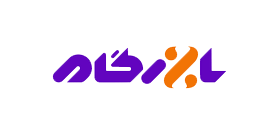 کد تخفیف بازرگام