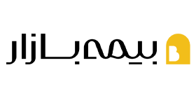 کد تخفیف بیمه بازار