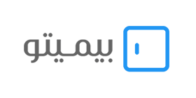 کد تخفیف بیمیتو
