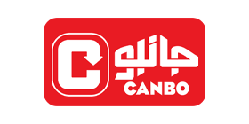 کد تخفیف جانبو