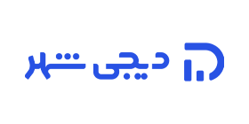 کد تخفیف دیجی شهر