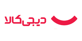 لیست محصولات بیشتر از 50% تخفیف دیجی کالا