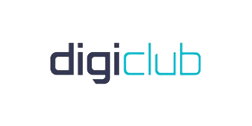 کد تخفیف دیجی کلاب