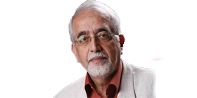 کد تخفیف دکتر کرمانی