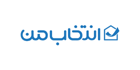 کد تخفیف اولین خرید فروشگاه اسنوا انتخاب من