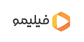 30 درصد تخفیف خرید اشتراک فیلیمو برای سریال جیران