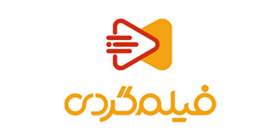 کد تخفیف 45 درصدی فیلم گردی