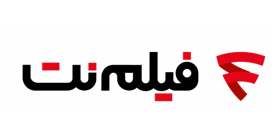 کد تخفیف فیلم نت