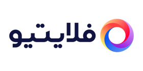 کد تخفیف فلایتیو