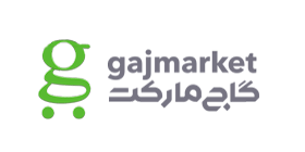 کد تخفیف گاج مارکت 35 درصد