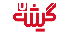 کد تخفیف گیشه 7