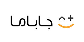 کد تخفیف جاباما