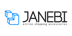 کد تخفیف جانبی