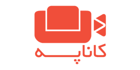 کد تخفیف کاناپه