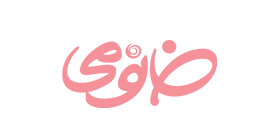 کد تخفیف خانومی