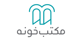 کد تخفیف مکتب خونه