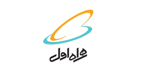 کد تخفیف همراه اول