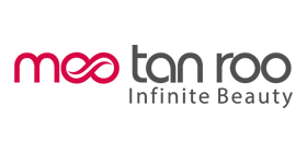 کد تخفیف مو تن رو