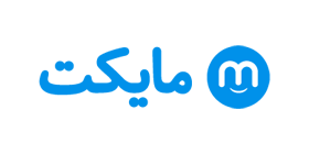 کد تخفیف مایکت