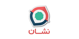 کد تخفیف اپلیکیشن نشان