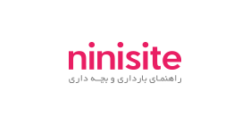 کد تخفیف نی نی سایت