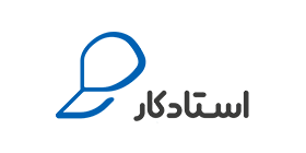 کد تخفیف 15 درصدی استادکار