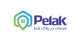 کد تخفیف پلاک