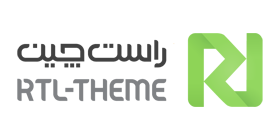 کد تخفیف راست چین