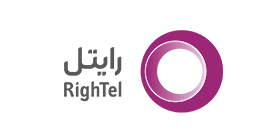 کد تخفیف رایتل