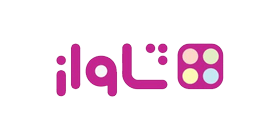 کد تخفیف شاواز