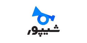 کد تخفیف شیپور