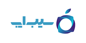 کد تخفیف سیب اپ تپسی