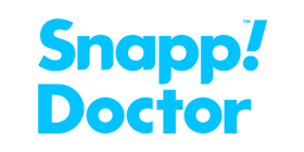 کد تخفیف اسنپ دکتر