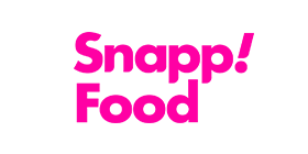 کد تخفیف اسنپ فود