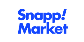 کد تخفیف اسنپ مارکت