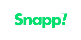 کد تخفیف اسنپ