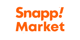 دریافت کد تخفیف اسنپ اکسپرس