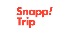 کد تخفیف اسنپ تریپ