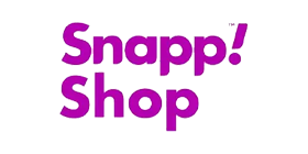 کد تخفیف اسنپ شاپ