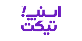 کد تخفیف اسنپ تیکت