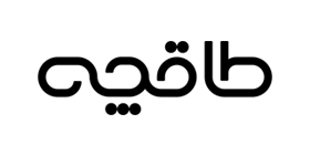 کد تخفیف طاقچه بی نهایت 40 درصدی