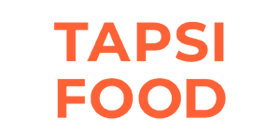 کد تخفیف تپسی فود