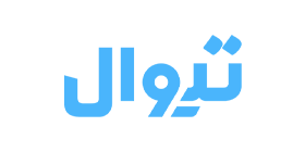 کد تخفیف تیوال