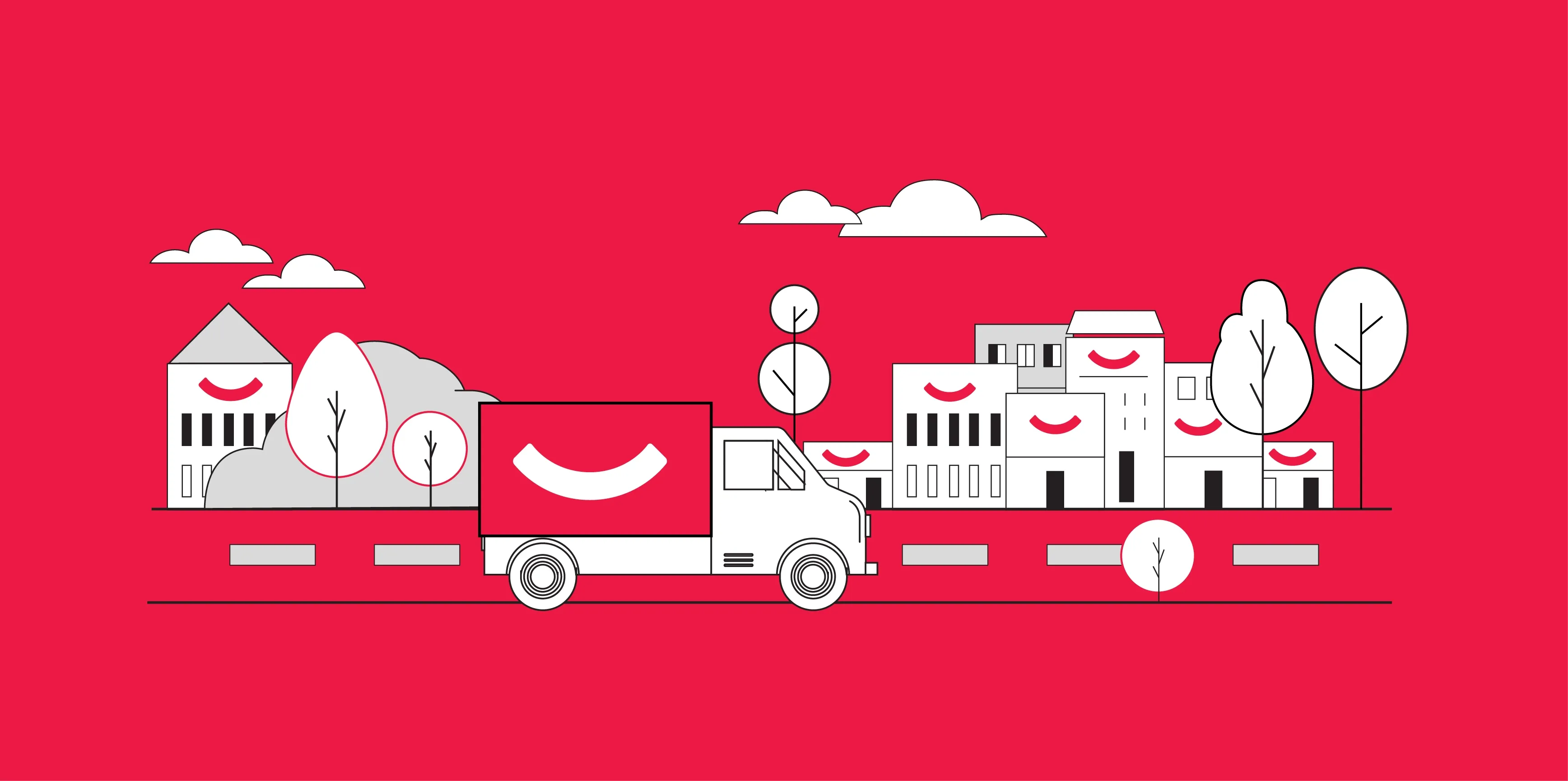 کد تخفیف دیجی کالا