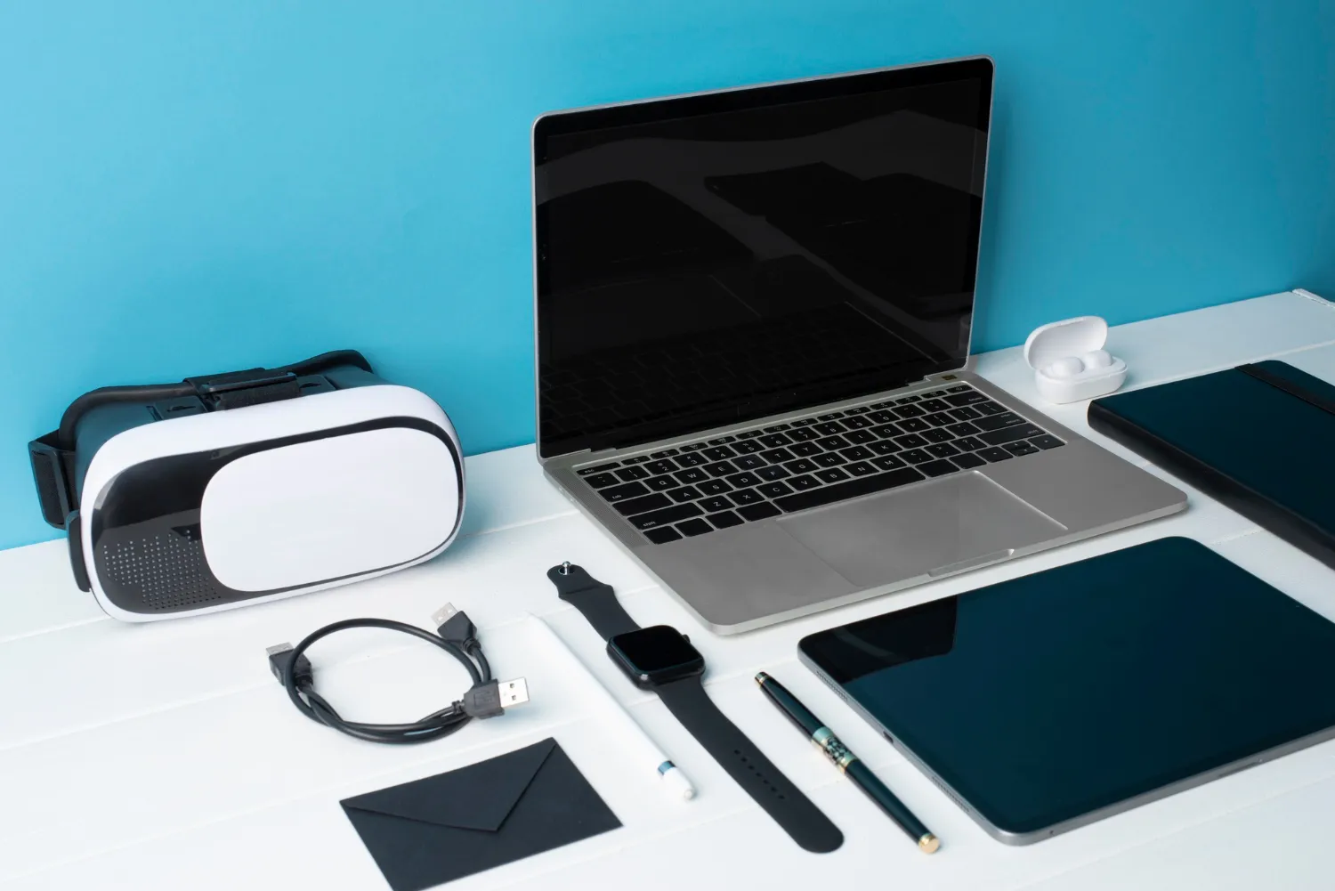 کد تخفیف تکنولایف